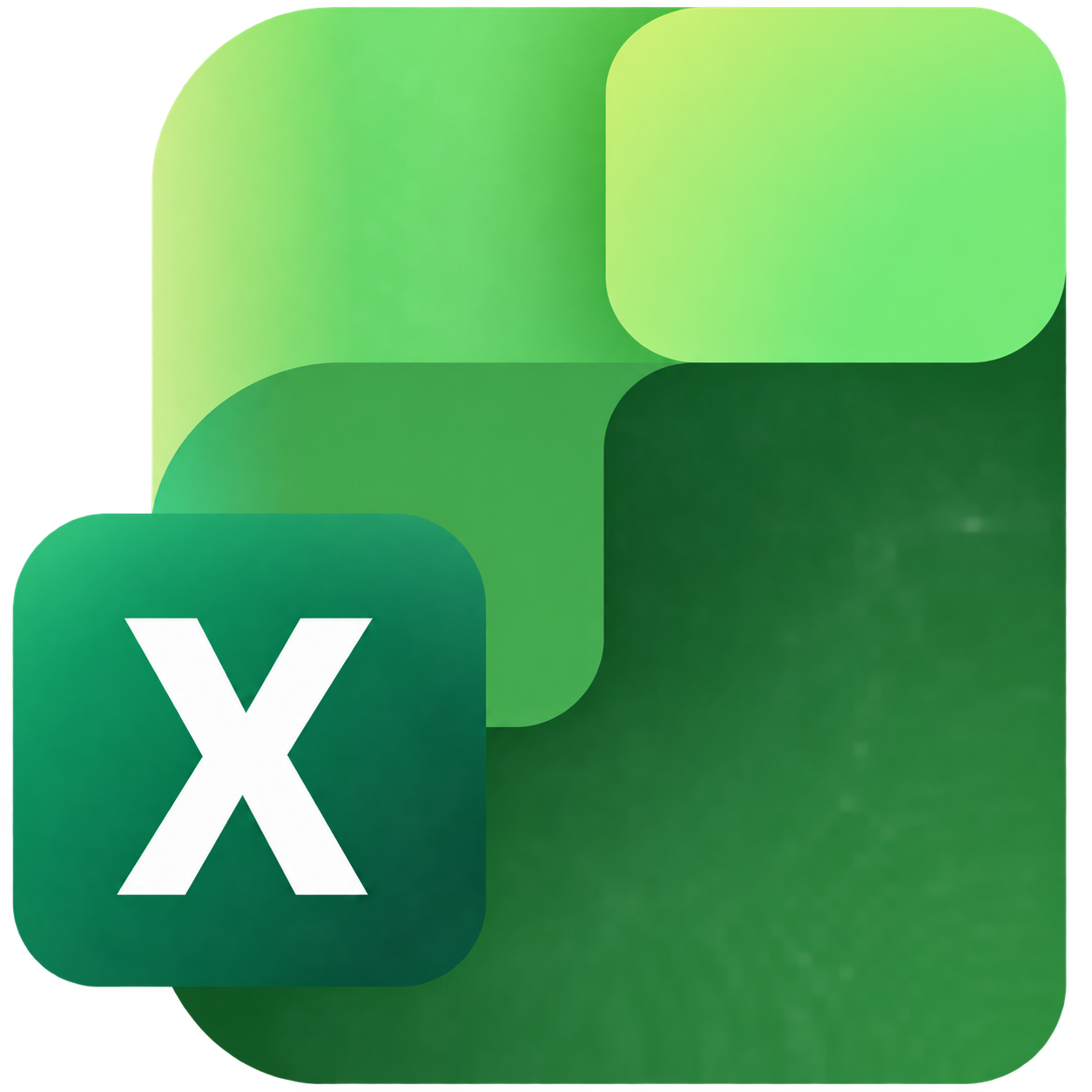Excel