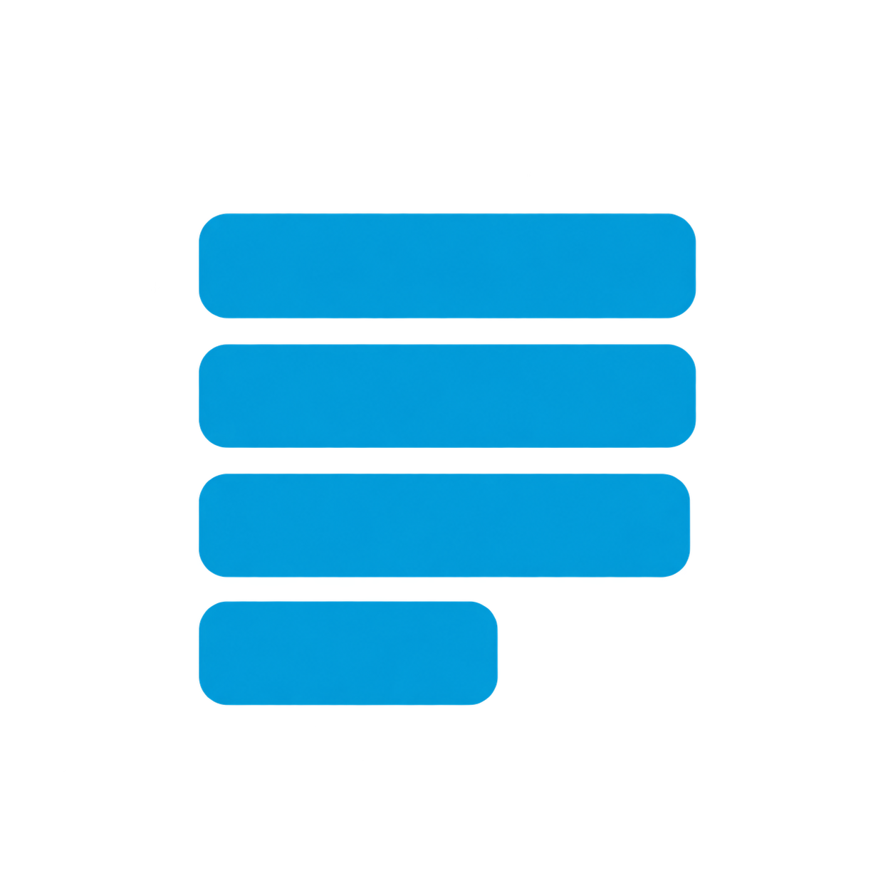 Paystack