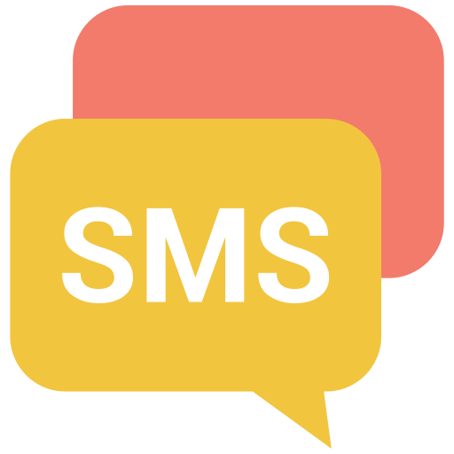 Arkesel SMS